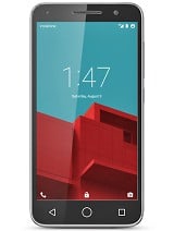 vodafone mart prime vodafone mart prime