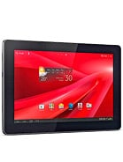 vodafone smart tab 10 ii