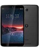 vodafone smart tab 4g vodafone smart tab 4g