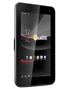 vodafone smart tab 7 vodafone smart tab 7