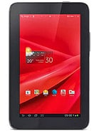 vodafone smart tab ii