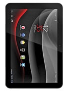 vodafone mart Tab vodafone mart Tab