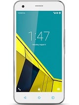 vodafone smart ultra 6 vodafone smart ultra 6