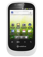 vodafone smart vodafone smart