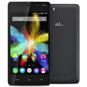 wiko bloom2 0