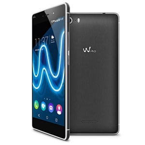 wiko fever se1