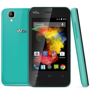 wiko goa wiko goa