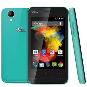 wiko goa