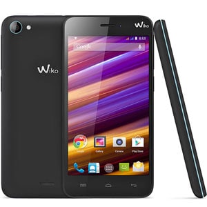 wiko jimmy