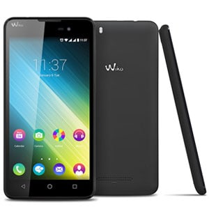 wiko lenny2