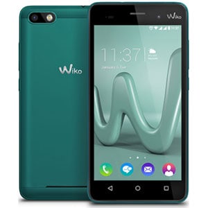 wiko lenny3 1