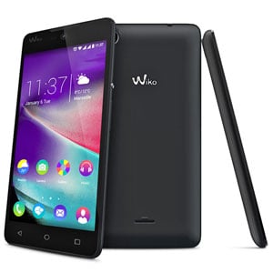 wiko rainbow lite 4g 1