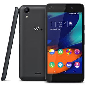 wiko rainbow up 4g 1 wiko rainbow up 4g 1