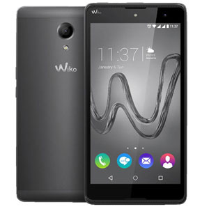 wiko robby wiko robby