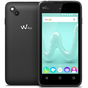 wiko sunny wiko sunny