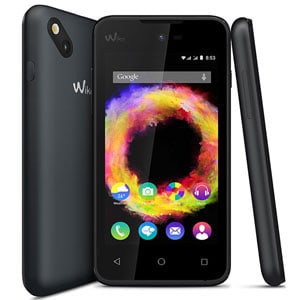 wiko sunset2 0 wiko sunset2 0