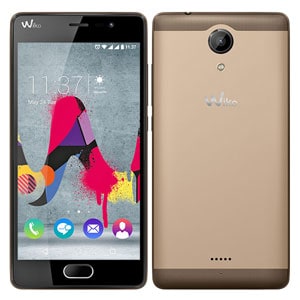 wiko u lite 1