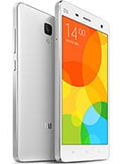 xiaomi mi 4 lte