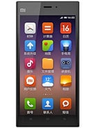 xiaomi mi3