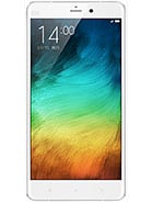 xiaomi note 2015