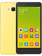 xiaomi redmi 2