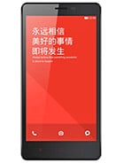 xiaomi redmi note 4g