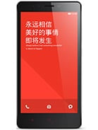 xiaomi redmi note new