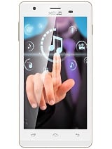 xolo 1010 xolo 1010