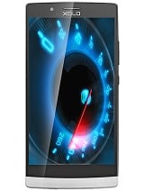 xolo 2000 xolo 2000