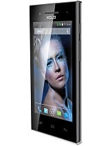 xolo 520s