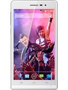 xolo a1000s xolo a1000s