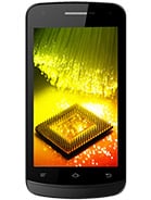 xolo a43 xolo a43