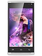 xolo a500 xolo a500