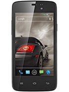 xolo a500s lite