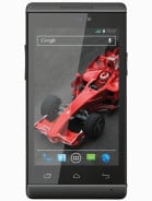 xolo a500s xolo a500s