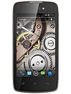 xolo a510s xolo a510s