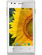 xolo a550s xolo a550s