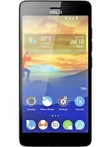 xolo black 2015 xolo black 2015