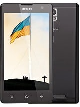 xolo era xolo era