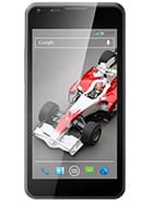 xolo lt900