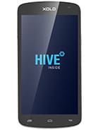 xolo omega 5 xolo omega 5