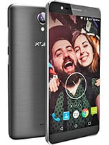 xolo one hd xolo one hd