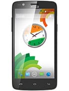 xolo one xolo one