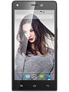 xolo opus 3 xolo opus 3