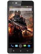 xolo play 1000 xolo play 1000
