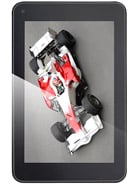 xolo play tab xolo play tab