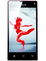 xolo prime xolo prime