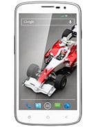 xolo q1000 opus xolo q1000 opus