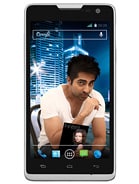 xolo q1000 opus2 new xolo q1000 opus2 new