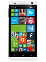 xolo q1000 xolo q1000
